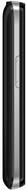 Byond Tech B50