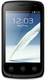 Byond Tech B50