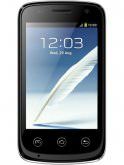 Byond Tech B50 Price