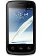 Byond Tech B50
