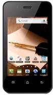 Byond Tech B51