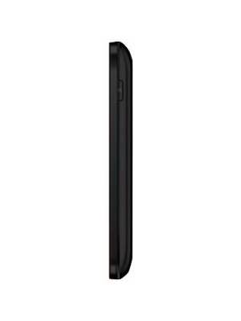 Byond Tech B51