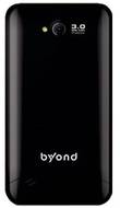 Byond Tech B51