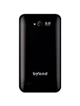 Byond Tech B51