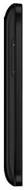 Byond Tech B51