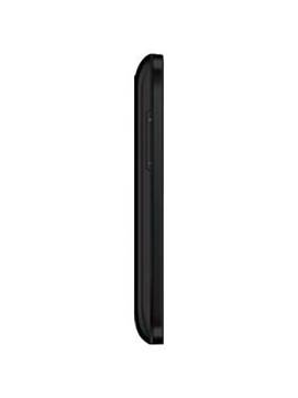 Byond Tech B51