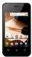 Byond Tech B51