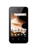 Byond Tech B51 Price