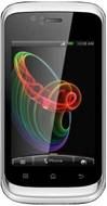 Byond Tech B51 Plus