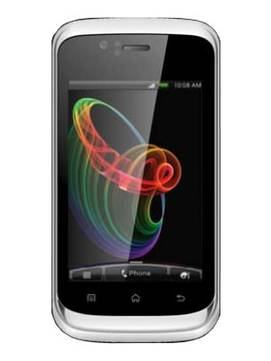 Byond Tech B51 Plus