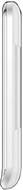 Byond Tech B51 Plus