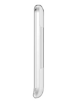 Byond Tech B51 Plus