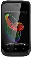 Byond Tech B51 Plus