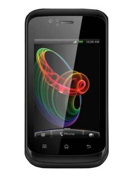 Byond Tech B51 Plus