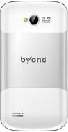 Byond Tech B51 Plus