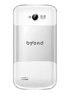 Byond Tech B51 Plus
