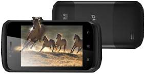 Byond Tech B51 Plus