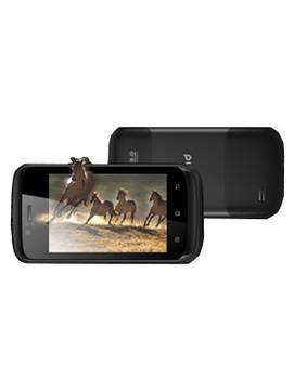 Byond Tech B51 Plus
