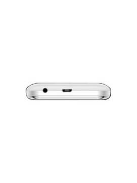 Byond Tech B51 Plus