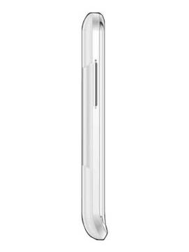 Byond Tech B51 Plus