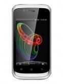 Byond Tech B51 Plus