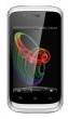 Byond Tech B51 Plus