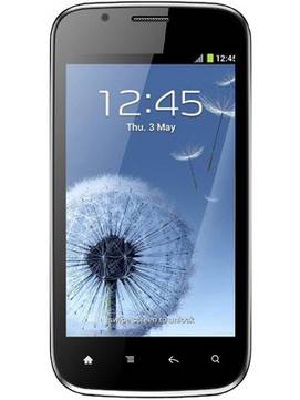 Byond Tech B54