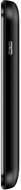 Byond Tech B54