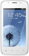 Byond Tech B54