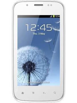 Byond Tech B54