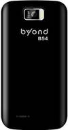 Byond Tech B54