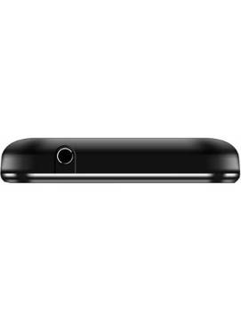 Byond Tech B54