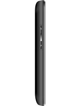 Byond Tech B54