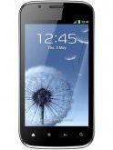 Byond Tech B54 Price