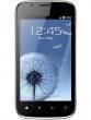 Byond Tech B54