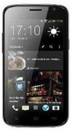 Byond Tech B55