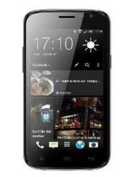 Byond Tech B55