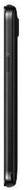 Byond Tech B55