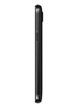 Byond Tech B55