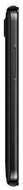 Byond Tech B55