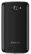 Byond Tech B55