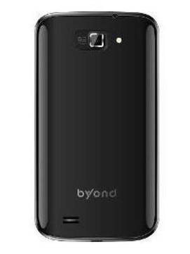 Byond Tech B55