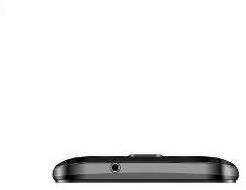 Byond Tech B55