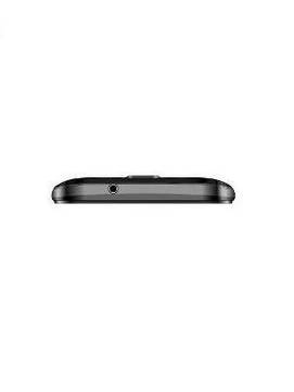 Byond Tech B55