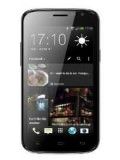 Byond Tech B55 Price