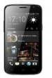 Byond Tech B55