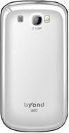 Byond Tech B60