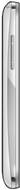 Byond Tech B60