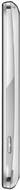 Byond Tech B60