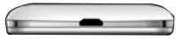 Byond Tech B60